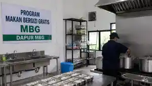 20260501-dapur-MBG-Bone.jpg
