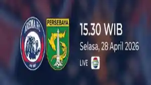 WIB-Pantau-hasil-laga-derby-Jatim-itu-disini.jpg