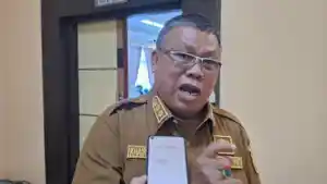 Wakil-Bupati-Belitung-Timur-Khairil-Anwar.jpg