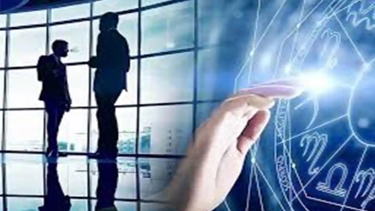 RAMALAN ZODIAK Karier Jumat 26 Juli 2019, Keterampilan Baru Berharga Leo, Carilah Kebenaran Aquarius