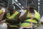 Uji Coba Teknologi 5G