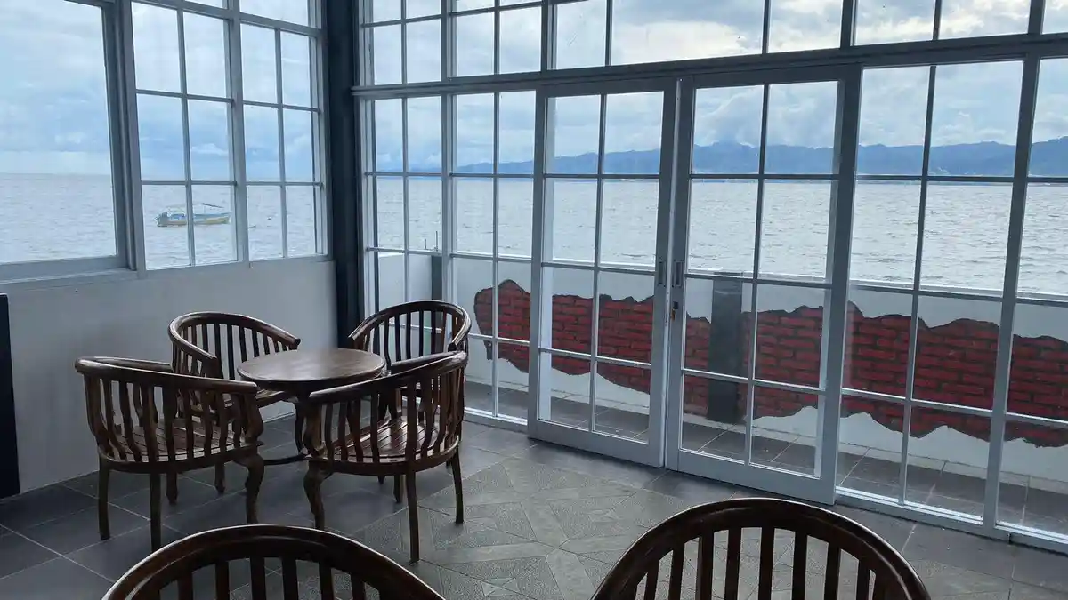 Ada Senja dan Shisa, Agniya Cafe and Restaurant Pilihan Tepat tuk Anda dan Keluarga - Agniya-C.jpg