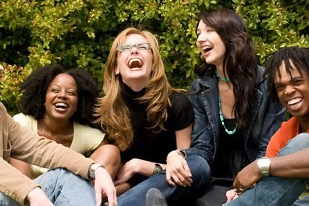 SIMAK 5 Zodiak Ini Dijamin Setia Kawan dan Bisa Diandalkan, Ada Pisces dan Taurus, Kamu Termasuk?