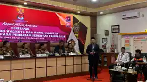 Dedy-Wahyudi-Walikota-Bengkulu-terpilih.jpg