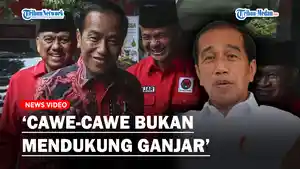 Jokowi-jelaskan-makna-cawe-cawe.jpg