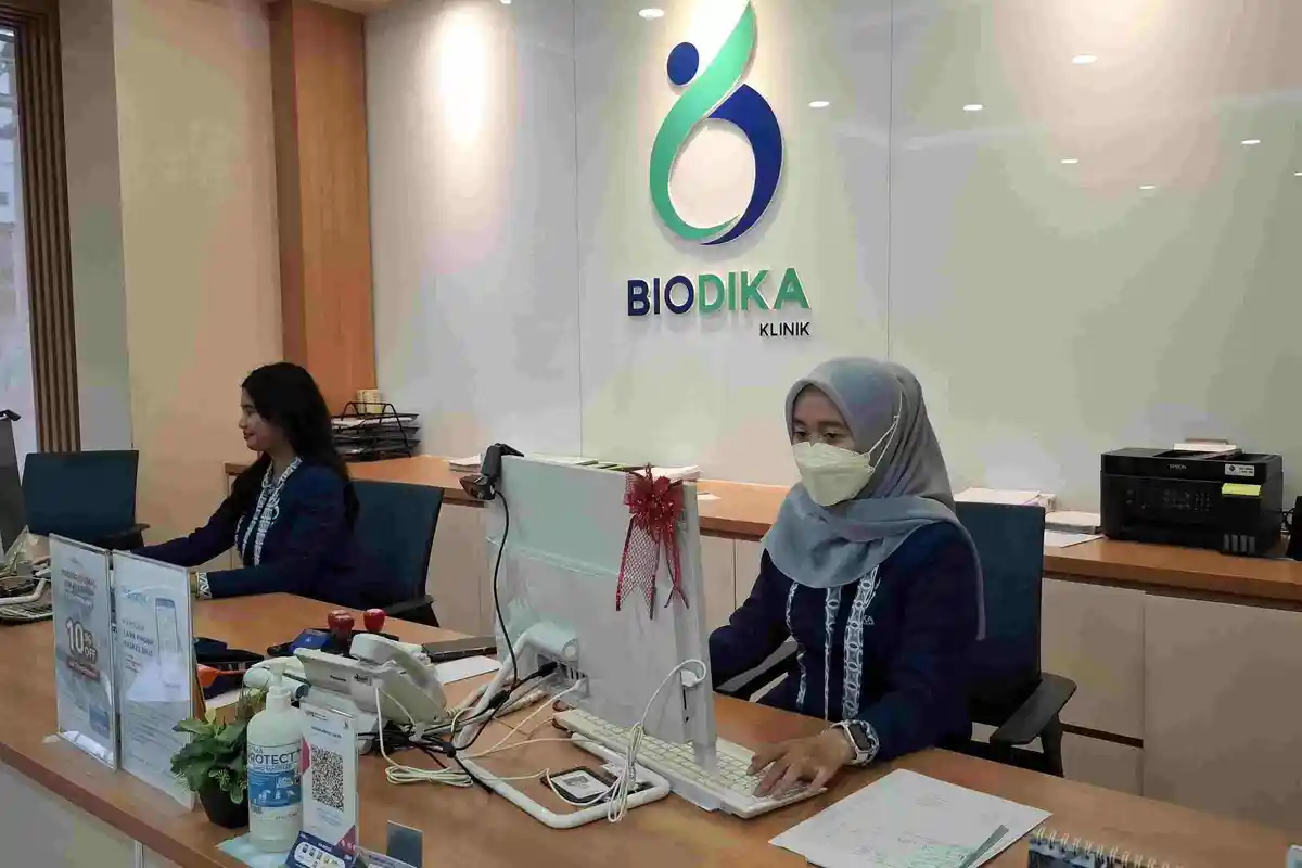 Anak Pendek Belum Tentu Stunting, Dokter Biodika Klinik Beberkan Peran Ibu dalam Tumbuh Kembang Anak - biodikaklinik.jpg