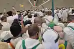 haji-kalteng-29-mei-2026-okkk.jpg