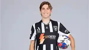 Luke-Vicker-pemain-Liga-Australia-siap-naturalisasi-gabung-Timnas-Indonesia.jpg