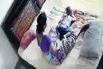 Suami Laporkan Istrinya ke Polisi, Sambil Menangis Dia Perlihatkan Rekaman Video Mengejutkan