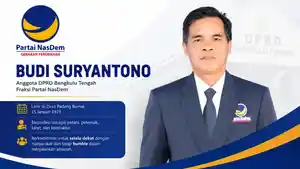 Profil-Budi-Suryantono-Dari-Petani-hingga-Pernah-Jadi-Ketua-DPRD-Bengkulu-Tengah.jpg
