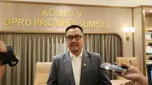 David-Hardiyanto-Aljufri.jpg
