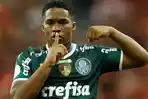 Pemain-muda-Palmeiras-Endrick.jpg
