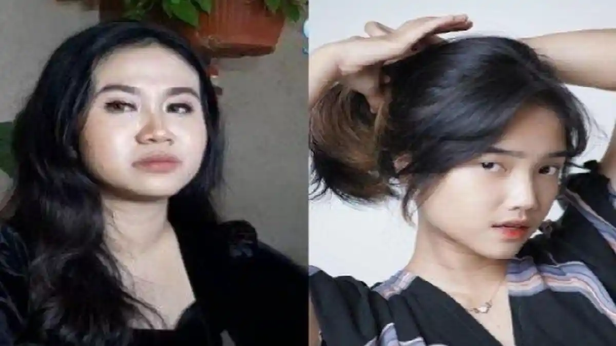 Anak Doddy Sudrajat Alami Gangguan Mental, Mayang Datangi Psikolog Tak Kuat Dibandingkan