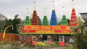 Harga-Tiket-Masuk-Jatim-Park123-Terbaru-Juni-2025-Batu-Secret-Zoo-Dino-Park-dan-Drive-Thru-Park.jpg