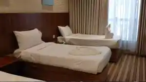 hotel_haji_makkah_2939383.jpg