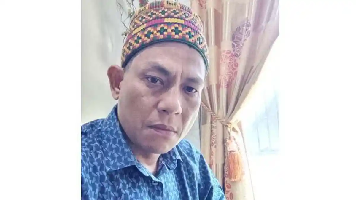 Benarkah Soekarno Mengkhianati Aceh dengan Membubarkan Provinsi Aceh?