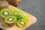 Manfaat-buah-kiwi.jpg