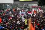 Ilustrasi-demo-mahasiswa24354.jpg