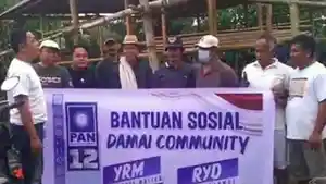 21022023_Yopi_Maliku.jpg