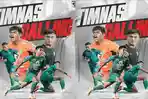 5-pemain-persebaya-dipanggil-timnas-indonesia.jpg