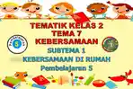 Tematik-7-Subtema-1-Kelas-2-SD-Pembelajaran-5.jpg