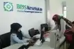 Mengurus Jaminan Kesehatan di BPJS Pontianak