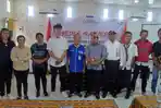 Bwaslu-Sabu-Raijua-Media-Gathering.jpg