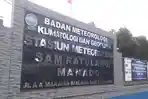 kantor-bmkg-manado-5656.jpg