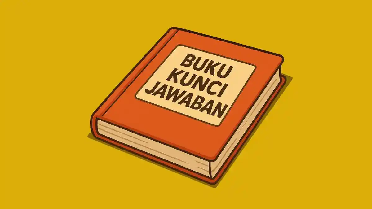 Jawaban Bahasa Indonesia Kelas 10 Halaman 48 Kurikulum Merdeka: Struktur Isi Teks Anekdot