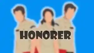 ilustrasi-honorer-8000.jpg