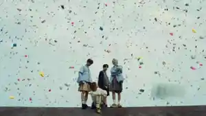 Lirik-Lagu-The-Feeling-SHINee-Lengkap-Terjemahan-Indonesia-Nan-Jageun-Jogakkkaji-Neol-Bichulge.jpg