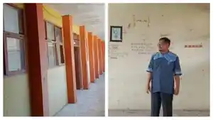 SMK-Veteran-Cirebon-Jabar.jpg