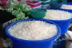 Resep Manisan Kolang Kaling untuk Sajian Lebaran 2026