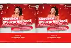 telkomsel-promo-hari-kemerdekaan.jpg