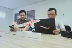 Beli Tiket Lion Air Group, Tes Antigen Rp 35 Ribu dan PCR Rp425 ribu di Sulsel