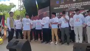 Kata-KPU-Soal-Video-Viral-Deklarasi-Damai-Pilkada-Muna-2024-Diwarnai-Ketegangan-Calon-Bupati-Protes.jpg