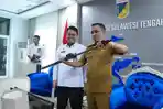 Ditjenpas-Sulteng-Gaungkan-Program-Dari-Narapidana-Menjadi-Wirausaha.jpg