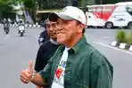 Sriwijaya FC Siap Trial 17 Pemain Jelang Liga Nusantara 2026/2027