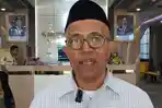 Kepala-Biro-Kesejahteraan-Radram-kurban-d.jpg