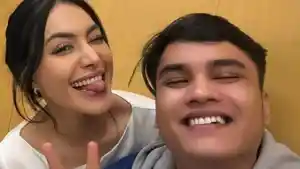 Denada-disorot-setelah-Ressa-Rizky-Rossano.jpg