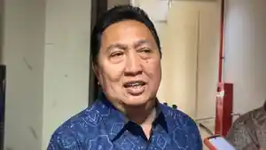 Boy-Thohir-Bertemu-Prabowo-Subainto-2025.jpg