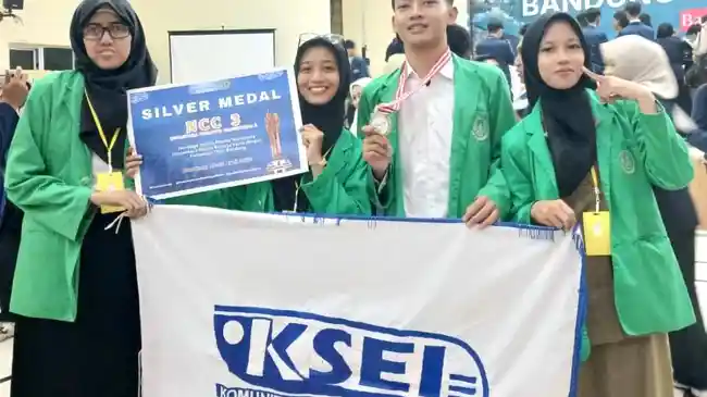 Tribun