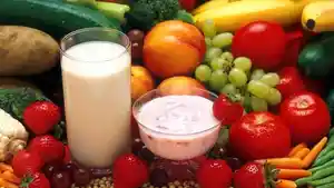 5 Makanan dan Minuman Sehat Selepas Olahraga di Akhir Pekan