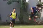 psis-semarang-latihan-fisik-menghadapi-kompetisi-liga-1-2021_20210819_201819.jpg