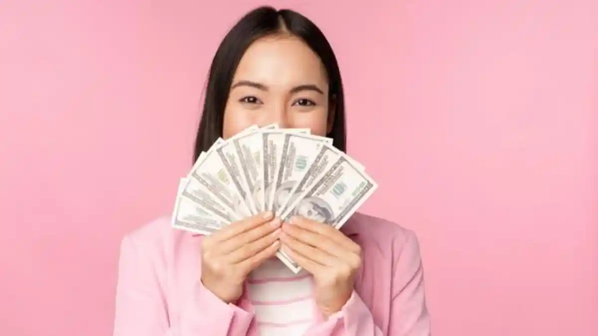 3 Shio Paling Beruntung soal Uang Senin 14 Oktober 2024: Shio Macan, Shio Kerbau, Shio Kelinci