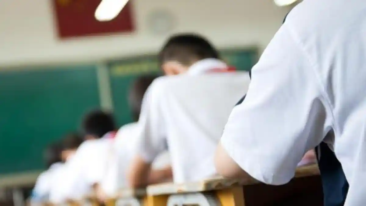 'Faktor Penyebab Terjadinya Kriminalitas' Kunci Jawaban IPS Kelas 9 Halaman 134 Kurikulum 2013