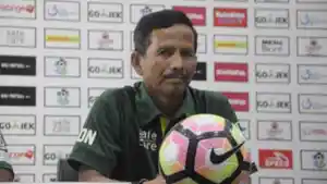 liga-1-jelang-pss-sleman-vs-persebaya-pelatih-djadjang-nurdjaman-optimistis-raih-3-poin.jpg