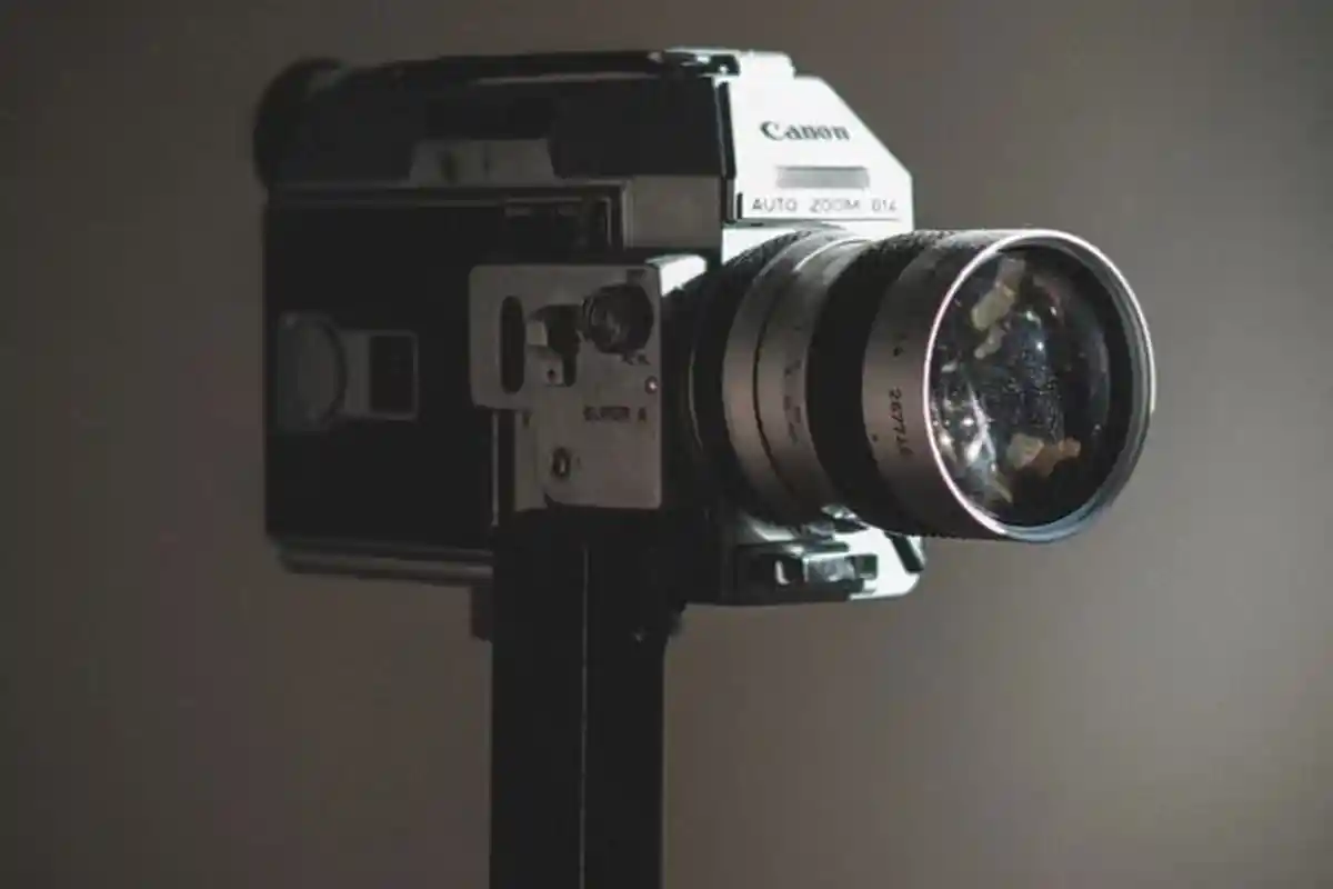 Film Frozen, Download Film Frozen (2013) Link VIDEO Streaming Full HD Subtitle Bahasa Indonesia