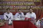 Rutan-Medan-Ikut-Sosialisasi-SPI-KPK.jpg