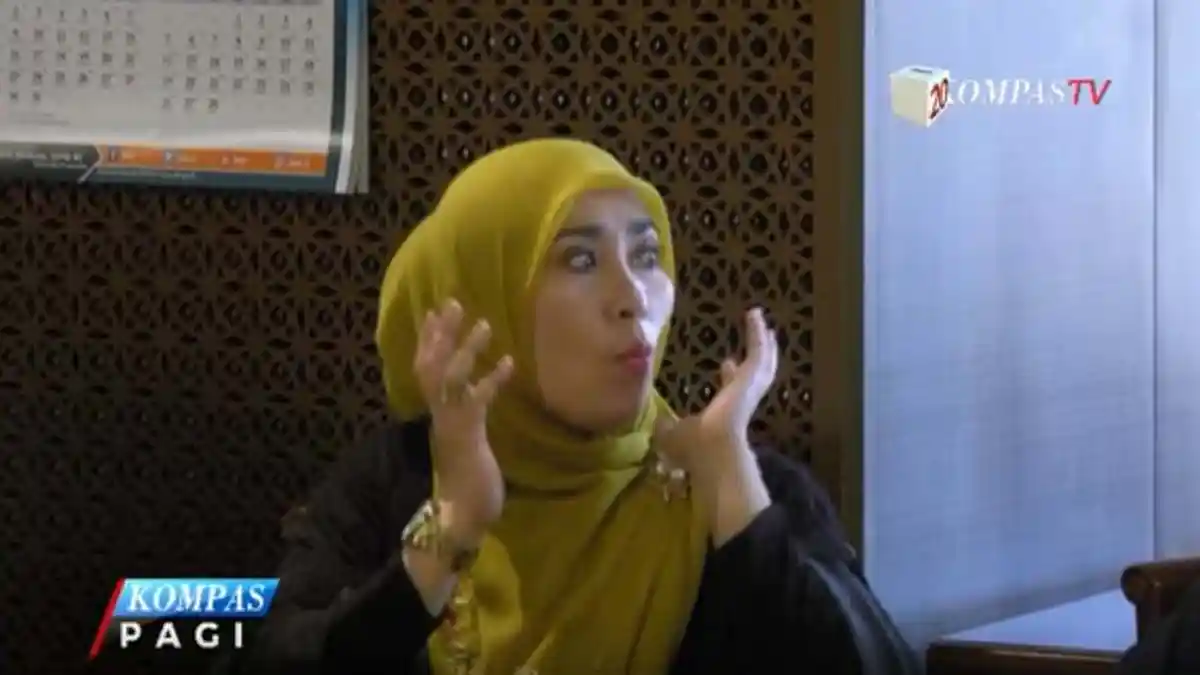 Kapolda: Kasus Firza Mirip dengan Ariel dan Luna Maya